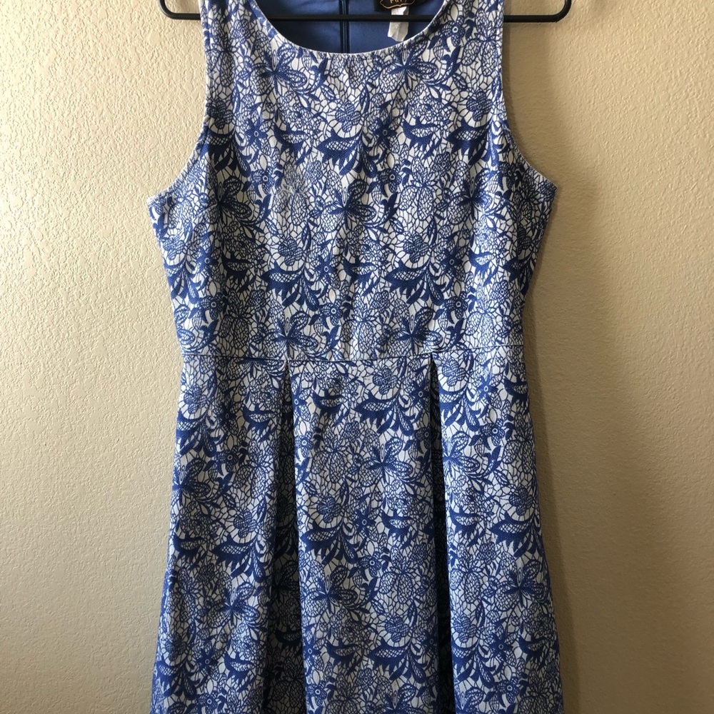Cute & comfy!